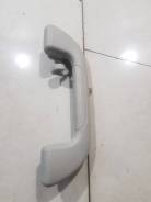     [8215200XKW09B]  Great Wall Poer, Haval F7 [. 110353-2] 8215200XKW09B 