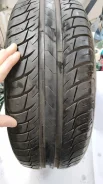 Kleber Dynaxer HP2. ������, 2010 ���, �/�, ����� 30 % ����