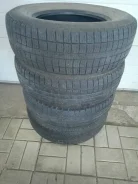 ���� Euro-228. ������, �/�, ����� 30 % ����