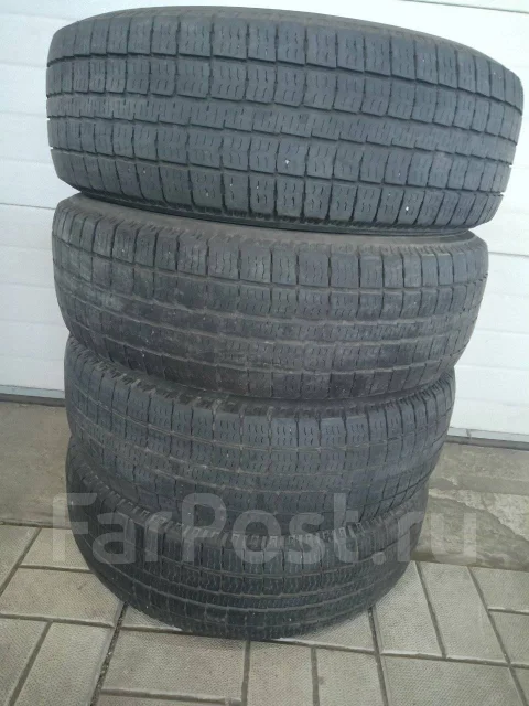 ���� Euro-228. ������, �/�, ����� 30 % ����