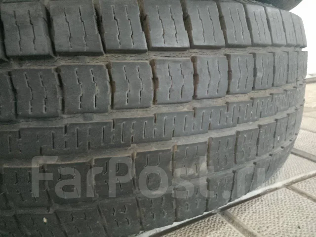 ���� Euro-228. ������, �/�, ����� 30 % ����