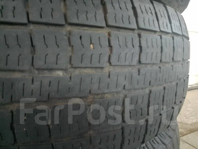 ���� Euro-228. ������, �/�, ����� 30 % ����