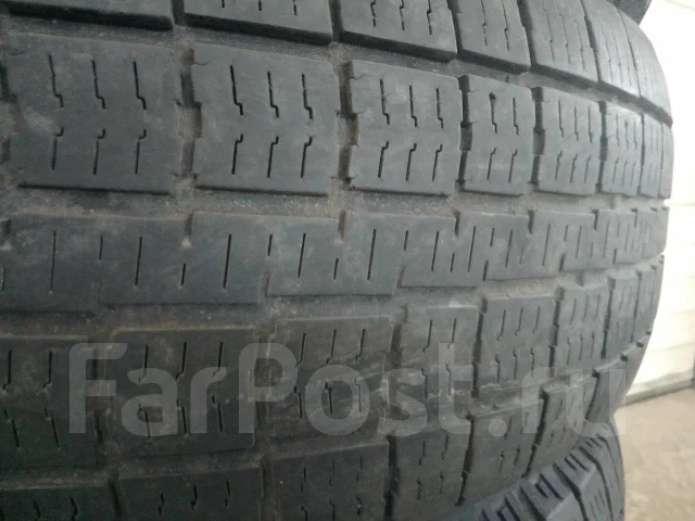 ���� Euro-228. ������, �/�, ����� 30 % ����