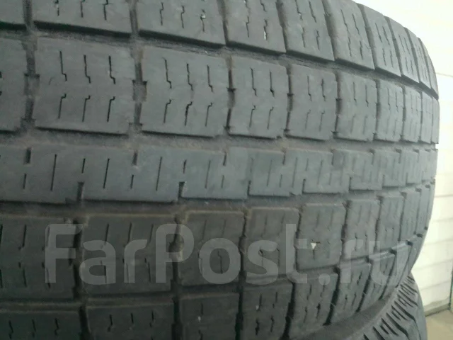 ���� Euro-228. ������, �/�, ����� 30 % ����