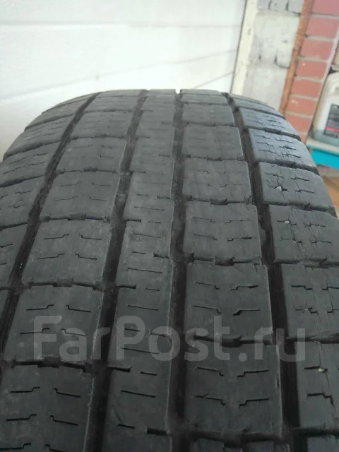 ���� Euro-228. ������, �/�, ����� 30 % ����