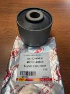 48702-60050   LC80 1990-, LC100 1998- T25920 RBI T25920 