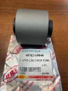 ����������� 48702-60040 T25FJ801 RBI T25FJ801 ����