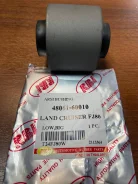 ����������� 48061-60010 Landcruiser 80 ���� ������ T24FJ80W RBI T24FJ80W ����