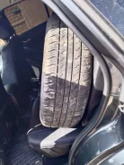 Matador MP-8. ������, 2012 ���, �/�, ����� 15 % ����