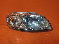 ���� Chevrolet AVEO NLC1296, ������ NLC1296 ����