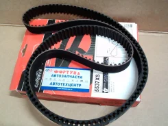 ������ ��� 223XY27 (5537XS) Gates /EJ15, EJ20, EJ25 2-� �������/ Gates [5537XS] 5537XS ����
