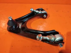 ����� Honda Accord CD3 NSH1148L, ����� �������� NSH1148L ����