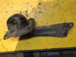 ����� ������ ����� Volkswagen Jetta 5 2005-2011 Volkswagen Jetta V (2005�2011) [1K0505223K] 1K0505223K ����