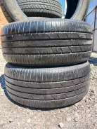 Bridgestone Turanza ER30. ������, �/�, ����� 25 % ����