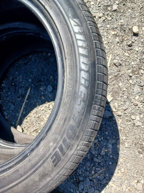 Bridgestone Turanza ER30. ������, �/�, ����� 25 % ����
