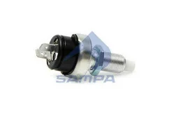 ����������� ����-������� ! M12x1-2����� MB BM381-395/616-659 SA093.303_ 093303 ����