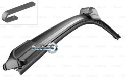 ٸ��� �/� 420�� Aerotwin Retro Bosch 3397008531 3397008531 ����