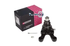 ����� ������� Mitsubishi Pajero 91-00 ����. ����. Marshall M8100022 M8100022 ����