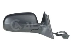 ������� ������� 6142116 Alkar 6142116 ����