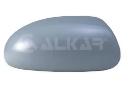 Alkar 6342399 ������ � 6342399 Alkar 6342399 ����