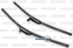   55 + 51 -  Patron PWB550-CS PWB550CS 