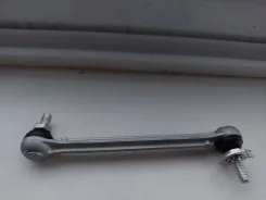���� ������� ������ ��������� �������� ������ Toyota Camry 40 50 8940741010 ����