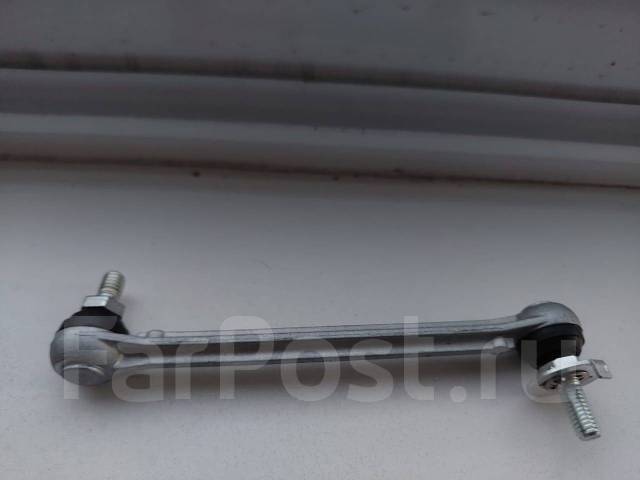 Тяга датчика высоты дорожного просвета кузова Toyota Camry 40 50 купить ...
