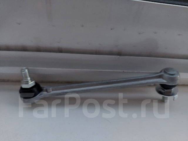 Тяга датчика высоты дорожного просвета кузова Toyota Camry 40 50 купить ...
