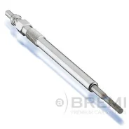 ����� ����������� 26095 Bremi 26095 ����