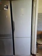 ������������. ����