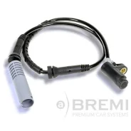 Br-50210_������ abs! ��� 50210 Bremi 50210 ����