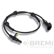 ������ abs land rover fr 50479 Bremi, ������ �������� 50479 ����