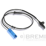 BR-50341_������ ABS! ��� 50341 Bremi 50341 ����