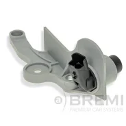 ������ ��������� ������� 60401 Bremi 60401 ����