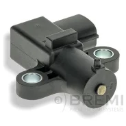 ������ ��������� ������� 60363 Bremi 60363 ����