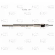 ����� ����������� Startvolt GLSP054 GLSP054 ����