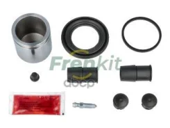 ����������� ���������� �������� � ������� Frenkit ���. 248919 248919 ����