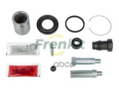 ����������� ��������+�������+�������� ������������ 235937+814002 Frenkit ���. 735077 735077 ����