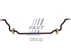 ������������ FIAT Ducato 06 ����� 26MM FAST ���. FT15958 FT15958 ����