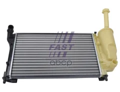 �������� Nuova Panda -AC FAST ���. FT55243 FT55243 ����