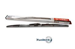    26/650mm WEEN 100-5026 1005026 