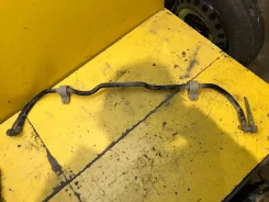������������ �������� Volkswagen Jetta 5 2005-2011 Volkswagen Jetta V (2005�2011) [1K0411303AS] 1K0411303AS ����