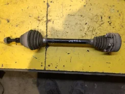 ������ �������� ����� Volkswagen Jetta 5 2005-2011 Volkswagen Jetta V (2005�2011) [1K0407271DJ] 1K0407271DJ ����