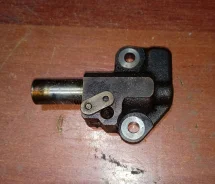 ���������� ���� ��� Mazda Demio, DY3R, DY3W, DY5R, DY5W, ZJVE, Zjvem ZJ0112500A ����