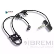 ������ ABS Bremi 50485 50485 ����