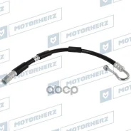�������� ����� �� ������ � ����� Motorherz ���. HPH0380 HPH0380 ����