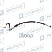�������� ����� �� ������ � ����� Motorherz ���. HPH0393 HPH0393 ����
