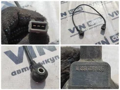 ������ ��������� Chery Amulet 480EE1002060 480EE1002060 ����