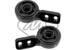 ��������� ��������, ����� ����������� �������� ������ Metalcaucho ���. 05783 05783 ����