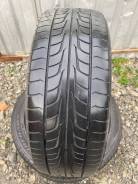 Firestone Firehawk Wide Oval. , /,  25 % 